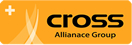 CROSS ALLIANCE GROUP